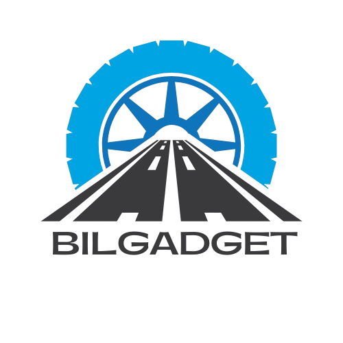 BilGadget